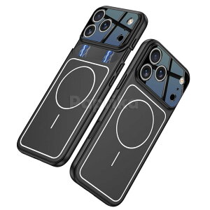 iphone17pro P[X iphone17 promax P[X magsafe CX[d iPhone 17 Pro Jo[ iPhone17 Pro Max TPU P[X }OZ[tΉ ق\ 2F ACtH17v }bNX ݌v ϋv Ռz 