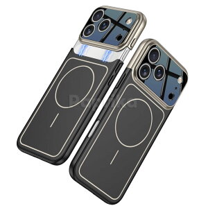 iphone17pro P[X iphone17 promax P[X magsafe CX[d iPhone 17 Pro Jo[ iPhone17 Pro Max TPU P[X }OZ[tΉ ق\ 2F ACtH17v }bNX ݌v ϋv Ռz 