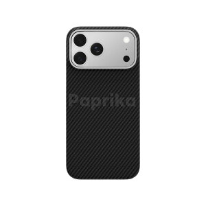 iphone17pro ケース アラミド カーボン調 magsafe対応 iPhone17 promax ケース iphone17 iphone air アイフォン17 iphone17 pro Max ワイヤレス充電対応 iPhone17 pro iPhone17 カバー カメラ保護 キズ防止 サラサラ 滑り