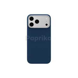 iphone17pro ケース アラミド iPhone17 promax ケース カーボン調 iphone17 iphone air magsafe アイフォン17 iphone17 pro Max ワイヤレス充電対応 iPhone17 pro iPhone17 カバー カメラ保護 キズ防止 サラサラ 滑り止め