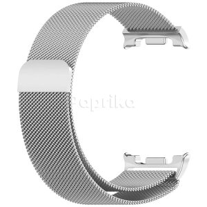 galaxy watch 8 classis oh Galaxy Watch 8 `^oh C }Olbg ȒP xg xg XeX ^xg ߉\ y rWlX XeXX`[ ȒP Galaxy