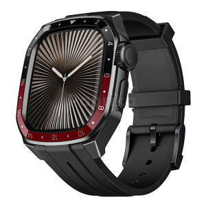 apple watch12 �o���h apple watch 11�o���h �J�o�[ Apple Watch 46mm 45mm �P�[�X�t�� �A�b�v���E�H�b�`10 �o���h �����Y �A�b�v���E�H�b�`11 �J�o�[ AppleWatch11 10 �P�[�X ���� ���o�[ Apple Watch Series11 10 �����f