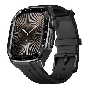 apple watch 11�o���h �J�o�[ Apple Watch 46mm 45mm �P�[�X�t�� �A�b�v���E�H�b�`10 �o���h �����Y �A�b�v���E�H�b�`11 �J�o�[ AppleWatch11 10 �P�[�X ���� ���o�[ Apple Watch Series11 10 �����f�� �ϏՌ� ��̌^ 