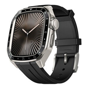 apple watch 11oh Jo[ Apple Watch 46mm 45mm P[Xt AbvEHb`10 oh Y AbvEHb`11 Jo[ AppleWatch11 10 P[X  o[ Apple Watch Series11 10 f ϏՌ ̌^ 