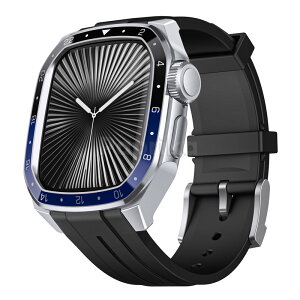 apple watch 11oh Jo[ Apple Watch 46mm 45mm P[Xt AbvEHb`10 oh Y AbvEHb`11 Jo[ AppleWatch11 10 P[X  o[ Apple Watch Series11 10 f ϏՌ ̌^ 