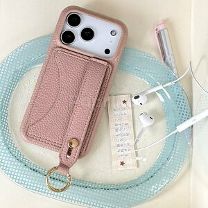 iphone17pro P[X J[h[ oht iphone17 pro max |Pbgt PUU[ nhxg iphone17 pro Max ACtH17 v P[X iphone air wʃJo[ xgt Ot 莝@\ G