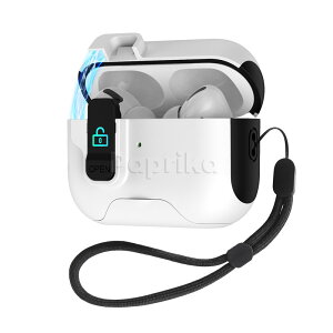 GA[|bYv3 P[X airpods pro 3 P[X bN Xgbvt airpodspro3 P[X airpods pro3 Jo[ AirPods 4 P[X ϏՌ Jo[ airpods 4 n[h TPU bN@\ GA[|bY 4 J