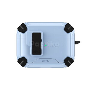 �G�A�[�|�b�Y�v��3 �P�[�X airpods pro 3 �P�[�X ���b�N �X�g���b�v�t�� airpodspro3 �P�[�X airpods pro2 airpods 1/2/3 �J�o�[ AirPods ��4���� �P�[�X �ϏՌ� �J�o�[ airpods 4 �n�[�h TPU ���b�N�@�\ �G�A�[�|�b