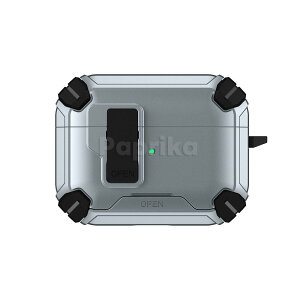 GA[|bYv3 P[X airpods pro 3 P[X bN Xgbvt airpodspro3 P[X airpods pro2 airpods 1/2/3 Jo[ AirPods 4 P[X ϏՌ Jo[ airpods 4 n[h TPU bN@\ GA[|b