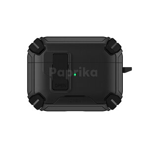 �G�A�[�|�b�Y�v��3 �P�[�X airpods pro 3 �P�[�X ���b�N �X�g���b�v�t�� airpodspro3 �P�[�X airpods pro2 airpods 1/2/3 �J�o�[ AirPods ��4���� �P�[�X �ϏՌ� �J�o�[ airpods 4 �n�[�h TPU ���b�N�@�\ �G�A�[�|�b