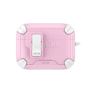 airpods5 �P�[�X 2026 �G�A�[�|�b�Y�v��3 �P�[�X airpods pro 3 �P�[�X ���b�N�@�\ �X�g���b�v�t�� airpodspro3 �P�[�X airpods pro2 airpods 1/2/3 �J�o�[ AirPods ��4���� �P�[�X �ϏՌ� �J�o�[ airpods 4 �n�[�h TPU 