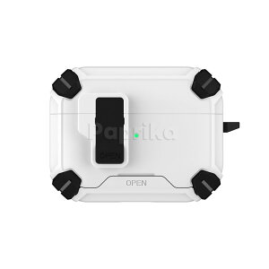 �G�A�[�|�b�Y�v��3 �P�[�X airpods pro 3 �P�[�X ���b�N �X�g���b�v�t�� airpodspro3 �P�[�X airpods pro2 airpods 1/2/3 �J�o�[ AirPods ��4���� �P�[�X �ϏՌ� �J�o�[ airpods 4 �n�[�h TPU ���b�N�@�\ �G�A�[�|�b