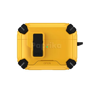 �G�A�[�|�b�Y�v��3 �P�[�X airpods pro 3 �P�[�X ���b�N �X�g���b�v�t�� airpodspro3 �P�[�X airpods pro2 airpods 1/2/3 �J�o�[ AirPods ��4���� �P�[�X �ϏՌ� �J�o�[ airpods 4 �n�[�h TPU ���b�N�@�\ �G�A�[�|�b
