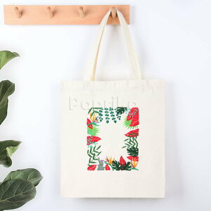 hJLbg LoXg[gobO LoX S҃Zbg ԂƗt hJLbg hイ  hJZbg DIY NXXeb` Sҗp hJH イLbg S҃Zbg hJg 