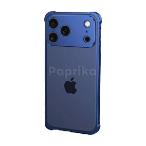 iphone17pro P[X iphone17 promax P[X iphone air YJo[ For iPhone 17 Pro Max P[Xop[ iphone17 pro max A~ ACtH 17 M ^t[ TCh ϏՌ Jo[ t[