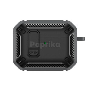 �G�A�[�|�b�Y�v��3 �P�[�X airpods pro 3 �P�[�X ���b�N airpodspro3 �P�[�X airpods pro3 �J�o�[ AirPods ��4���� �P�[�X �ϏՌ� �J�o�[ airpods 4 �n�[�h TPU ���S�ȃ��b�N�@�\ ������ �G�A�[�|�b�Y 4���� �J��