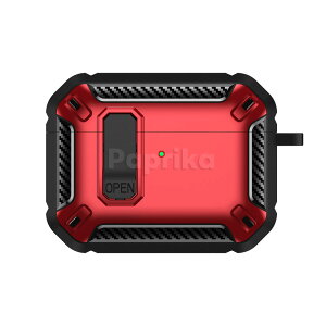 �G�A�[�|�b�Y�v��3 �P�[�X airpods pro 3 �P�[�X ���b�N airpodspro3 �P�[�X airpods pro3 �J�o�[ AirPods ��4���� �P�[�X �ϏՌ� �J�o�[ airpods 4 �n�[�h TPU ���S�ȃ��b�N�@�\ ������ �G�A�[�|�b�Y 4���� �J��