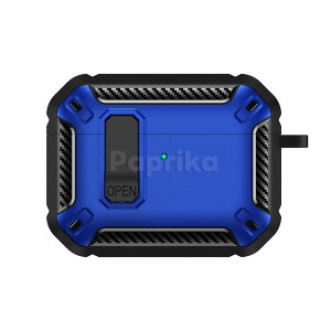 �G�A�[�|�b�Y�v��3 �P�[�X airpods pro 3 �P�[�X ���b�N airpodspro3 �P�[�X airpods pro3 �J�o�[ AirPods ��4���� �P�[�X �ϏՌ� �J�o�[ airpods 4 �n�[�h TPU ���S�ȃ��b�N�@�\ ������ �G�A�[�|�b�Y 4���� �J��