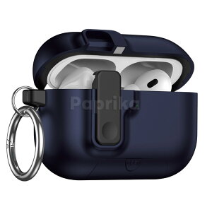 airpods pro3 �P�[�X �G�A�[�|�b�Y�v��3 �P�[�X airpods pro 3 �P�[�X ���b�N �X�g���b�v�t�� airpodspro3 �P�[�X airpods pro3 �J�o�[ AirPods ��4���� �P�[�X �ϏՌ� �J�o�[ airpods 4 �n�[�h TPU ���b�N�@�\ �G�A