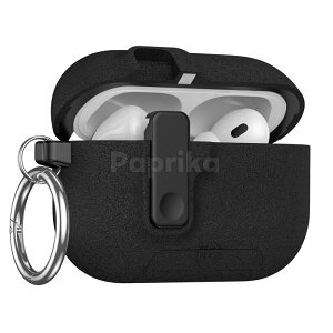 airpods5 �P�[�X 2026 airpods pro3 �P�[�X �G�A�[�|�b�Y�v��3 �P�[�X airpods pro 3 �P�[�X ���b�N �X�g���b�v�t�� airpodspro3 �P�[�X airpods pro3 �J�o�[ AirPods ��4���� �ϏՌ� �J�o�[ airpods 4 �n�[�h TPU ���b�N