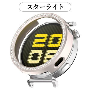 HUAWEI WATCH GT 6 Pro 46mm P[X huawei watchgt6Jo[ \tg huawei watch gt6 ʃJo[ PC  pȒP t@[EFCEHb`gt6pro Jo[ huawei watchgt6 pro Jo[ i ϏՌ Huawei Watch Gt 6 ProP[X 