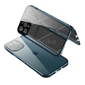 iphone17pro P[X iphone17promax P[X tJo[ iphone17pro ʃJo[ iphone17pro P[X YیJo[ iPhone Air iphone17 pro max ʃKX iphone17 iphone17 pro Jo[ ACtH 17 Pro iphone17p 