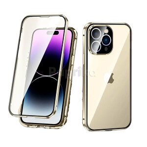 iphone17pro P[X iphone17promax P[X tJo[ iphone17pro ʃJo[ iphone17pro P[X YیJo[ iPhone Air iphone16 pro max ʃKX iphone16 iphone16 pro Jo[ ACtH 16 Pro iphone16p 