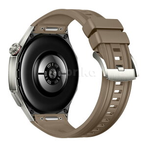 huawei watch gt6 pro 46mm oh HUAWEI Watch GT6 Pro xg HUAWEI Watch GT6 Pro 46mm oh X}[gEHb` xg t@[EFCEHb` GT6 v 46MM VRoh Watch GT6 Pro xg h C