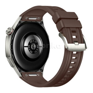 huawei watch gt 6 pro �o���h �t�@�[�E�F�C gt6 pro �o���h huawei watch gt6 pro 46mm �����o���h �t�@�[�E�F�C gt6 pro �x���g HUAWEI Watch GT6 Pro �����x���g �n�[�E�F�C gt6 pro �x���g �t�@�[�E�F�C�E�H�b�` GT6 