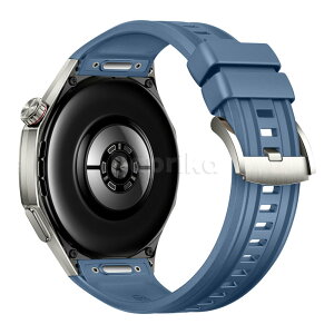 huawei watch gt6 pro 46mm oh HUAWEI Watch GT6 Pro xg HUAWEI Watch GT6 Pro 46mm oh X}[gEHb` xg t@[EFCEHb` GT6 v 46MM VRoh Watch GT6 Pro xg h C