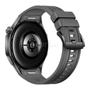 huawei watch gt6 pro 46mm oh HUAWEI Watch GT6 Pro xg HUAWEI Watch GT6 Pro 46mm oh X}[gEHb` xg t@[EFCEHb` GT6 v 46MM VRoh Watch GT6 Pro xg h C