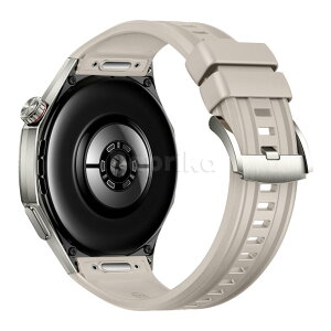 huawei watch gt6 pro 46mm oh HUAWEI Watch GT6 Pro xg HUAWEI Watch GT6 Pro 46mm oh X}[gEHb` xg t@[EFCEHb` GT6 v 46MM VRoh Watch GT6 Pro xg h C