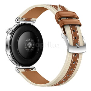 huawei watch gt6 41mm oh HUAWEI Watch GT6 18mm xg HUAWEI Watch GT6 41mm oh X}[gEHb` xg t@[EFCEHb` GT6 41MM VRoh Watch GT6 xg C ʋC t