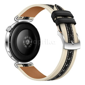 huawei watch gt6 41mm oh HUAWEI Watch GT6 18mm xg HUAWEI Watch GT6 41mm oh X}[gEHb` xg t@[EFCEHb` GT6 41MM VRoh Watch GT6 xg C ʋC t
