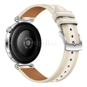 huawei watch gt6 41mm oh HUAWEI Watch GT6 18mm xg HUAWEI Watch GT6 41mm oh X}[gEHb` xg t@[EFCEHb` GT6 41MM VRoh Watch GT6 xg C ʋC t
