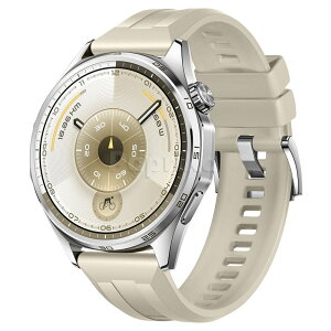 huawei watch gt6 oh 22mm HUAWEI Watch GT6 22mm xg HUAWEI Watch GT6 22mm oh X}[gEHb` xg t@[EFCEHb` GT6 46MM VRoh Watch GT6 xg C ʋC t