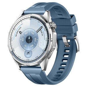 huawei watch gt6 oh 22mm HUAWEI Watch GT6 22mm xg HUAWEI Watch GT6 22mm oh X}[gEHb` xg t@[EFCEHb` GT6 46MM VRoh Watch GT6 xg C ʋC t