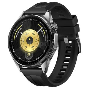 huawei watch gt6 oh 22mm HUAWEI Watch GT6 22mm xg HUAWEI Watch GT6 22mm oh X}[gEHb` xg t@[EFCEHb` GT6 46MM VRoh Watch GT6 xg C ʋC t