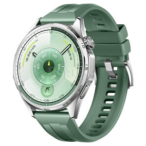 huawei watch gt6 oh 22mm HUAWEI Watch GT6 22mm xg HUAWEI Watch GT6 22mm oh X}[gEHb` xg t@[EFCEHb` GT6 46MM VRoh Watch GT6 xg C ʋC t