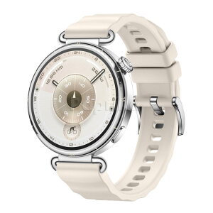 huawei watch gt6 oh 18mm HUAWEI Watch GT6 41mm 22mm xg HUAWEI Watch GT6 oh X}[gEHb` xg t@[EFCEHb` GT6 18MM VRoh Watch GT6 xg C ʋC t