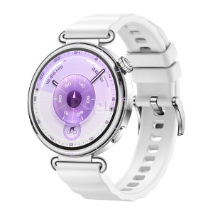 huawei watch gt6 oh 18mm HUAWEI Watch GT6 41mm 22mm xg HUAWEI Watch GT6 oh X}[gEHb` xg t@[EFCEHb` GT6 18MM VRoh Watch GT6 xg C ʋC t