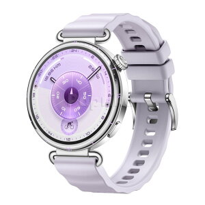 huawei watch gt6 oh 18mm HUAWEI Watch GT6 41mm 22mm xg HUAWEI Watch GT6 oh X}[gEHb` xg t@[EFCEHb` GT6 18MM VRoh Watch GT6 xg C ʋC t