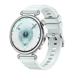 huawei watch gt6 oh 18mm HUAWEI Watch GT6 41mm 22mm xg HUAWEI Watch GT6 oh X}[gEHb` xg t@[EFCEHb` GT6 18MM VRoh Watch GT6 xg C ʋC t