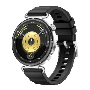 huawei watch gt6 oh 18mm HUAWEI Watch GT6 41mm 22mm xg HUAWEI Watch GT6 oh X}[gEHb` xg t@[EFCEHb` GT6 18MM VRoh Watch GT6 xg C ʋC t