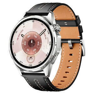 huawei watch gt6 pro 46mm {v oh HUAWEI Watch GT6 xg HUAWEI Watch GT5 46mm oh X}[gEHb` xg t@[EFCEHb` GT6 v 46MM {voh Watch GT6 Pro xg C ʋC 