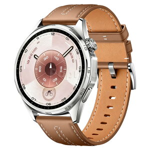 huawei watch gt6 pro 46mm {v oh HUAWEI Watch GT6 xg HUAWEI Watch GT5 46mm oh X}[gEHb` xg t@[EFCEHb` GT6 v 46MM {voh Watch GT6 Pro xg C ʋC 