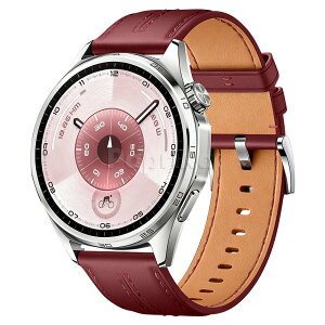 huawei watch gt6 pro 46mm {v oh HUAWEI Watch GT6 xg HUAWEI Watch GT5 46mm oh X}[gEHb` xg t@[EFCEHb` GT6 v 46MM {voh Watch GT6 Pro xg C ʋC 