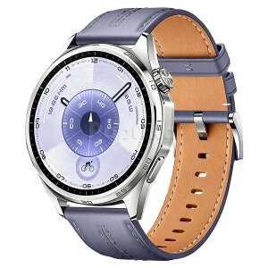 huawei watch gt6 pro 46mm {v oh HUAWEI Watch GT6 xg HUAWEI Watch GT5 46mm oh X}[gEHb` xg t@[EFCEHb` GT6 v 46MM {voh Watch GT6 Pro xg C ʋC 
