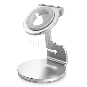 apple watch 充電スタンド アップルウォッチスタンド アップルウオッチ充電スタンド 充電スタンド シリコン 充電スタンド Apple Watch 卓上 充電器 小型 コンパクト おしゃれ かわいい 充電ホルダ