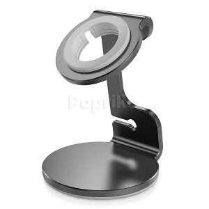 apple watch [dX^h AbvEHb`X^h AbvEIb`[dX^h [dX^h VR [dX^h Apple Watch  [d ^ RpNg  킢 [dz_